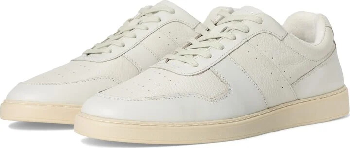 Steve Madden Men's JERRO Sneaker