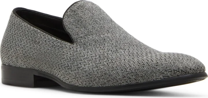 Grey,black