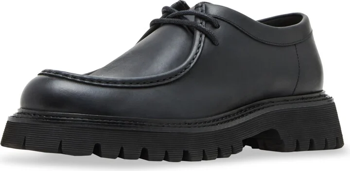Steve Madden Men's Kalkin Sneaker