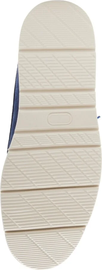 Steve Madden Men's Kayhil Moc Toe Dress Casual Sneaker - Image 5