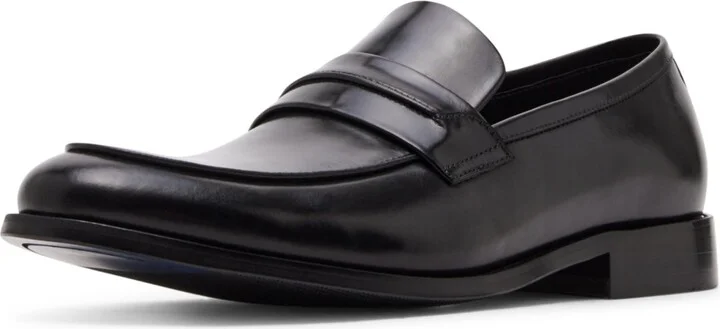 Steve Madden Men's Kinsler Loafer - Image 2