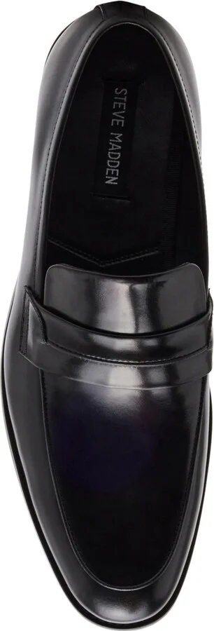 Steve Madden Men's Kinsler Loafer - Image 3