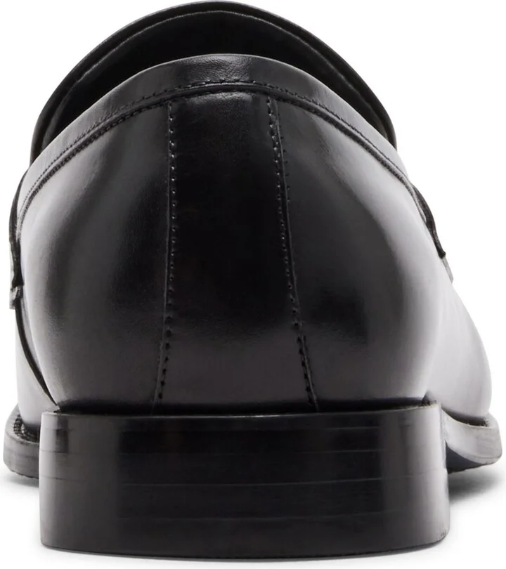 Steve Madden Men's Kinsler Loafer - Image 4