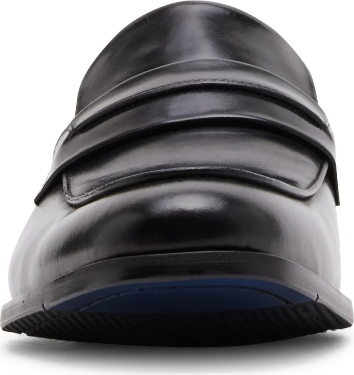 Steve Madden Men's Kinsler Loafer - Image 5