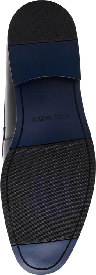 Steve Madden Men's Kinsler Loafer - Image 6