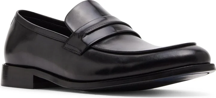 Steve Madden Men's Kinsler Loafer