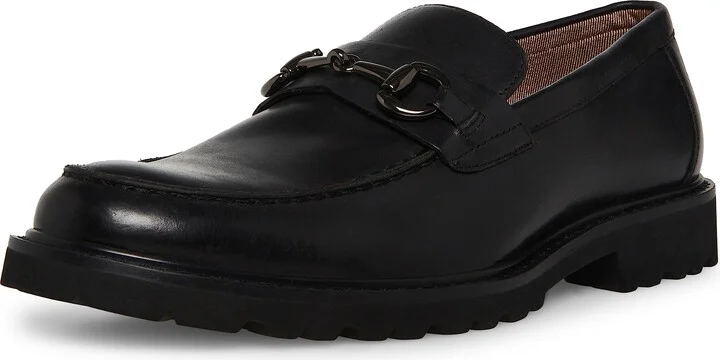 Steve Madden Men's Kyan Loafer