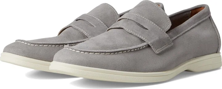 Steve Madden Men's Laguna Penny Loafer