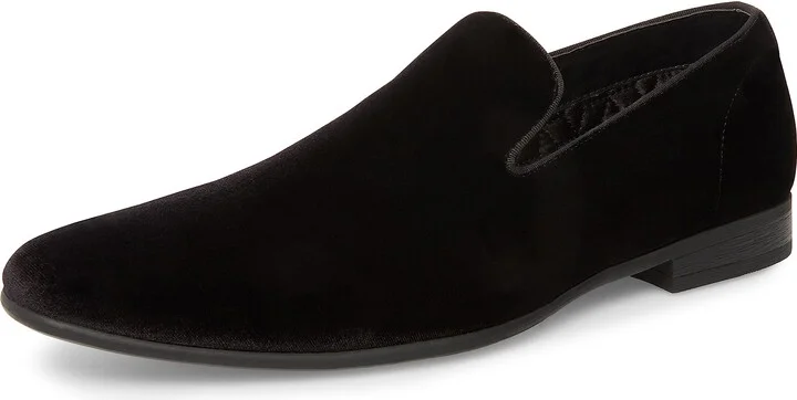 Black Velvet
