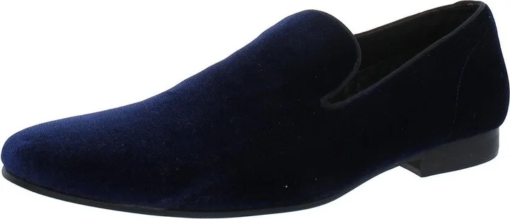 Blue Velvet