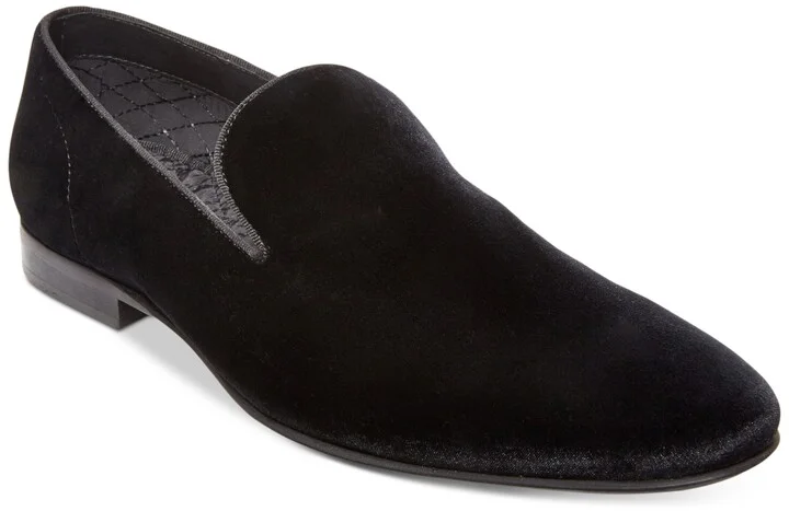 Black Velvet