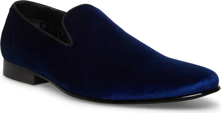 Blue Velvet