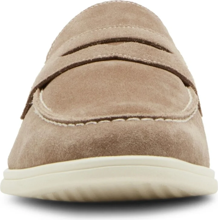 Steve Madden Men's Leyden Slip On Loafer - Image 3