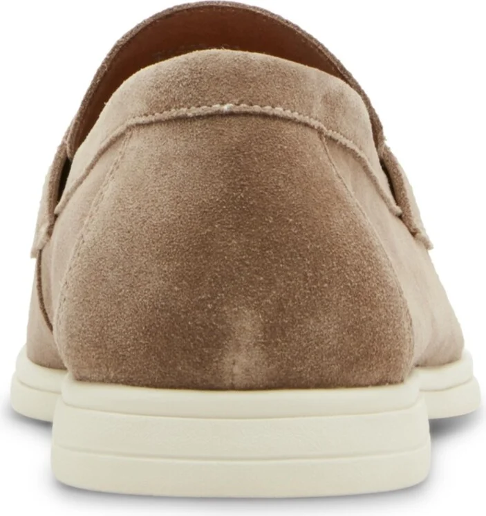 Steve Madden Men's Leyden Slip On Loafer - Image 5