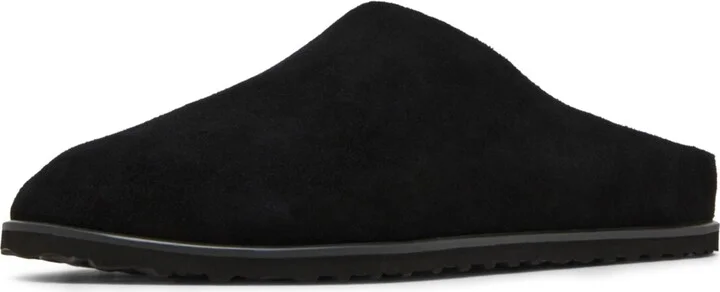 Steve Madden Men's Luis Suede Slippers - Image 2