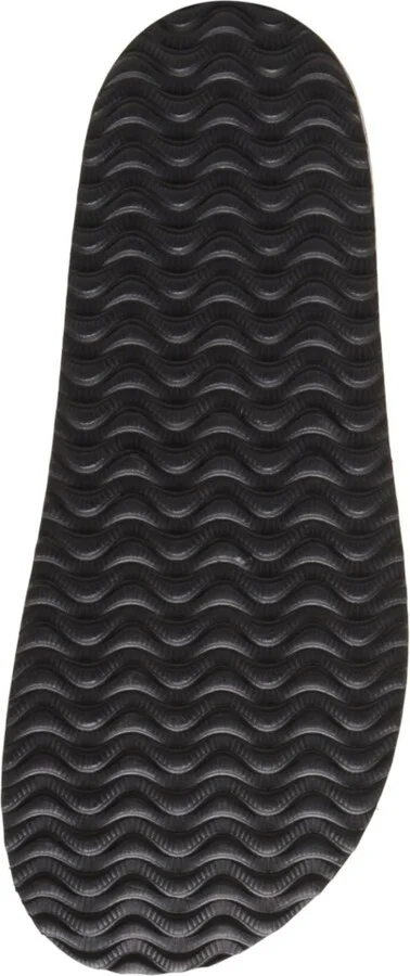 Steve Madden Men's Luis Suede Slippers - Image 6