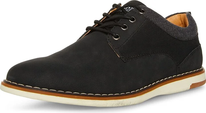 Steve Madden Men's M-LANTAN Oxford