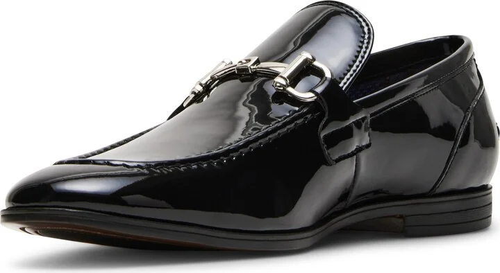 Steve Madden Men's Madly Loafer