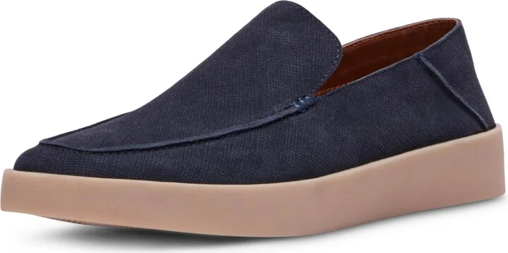 Steve Madden Men's MAIZEN Casual Slip-on