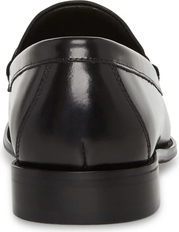 Steve Madden Men's Marvyn Slip-On Loafers - Image 3