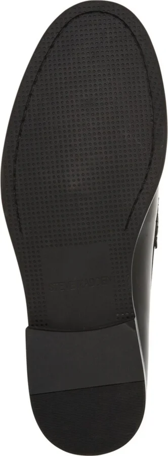 Steve Madden Men's Marvyn Slip-On Loafers - Image 5