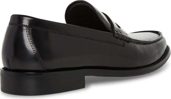 Steve Madden Men's Marvyn Slip-On Loafers - Image 6