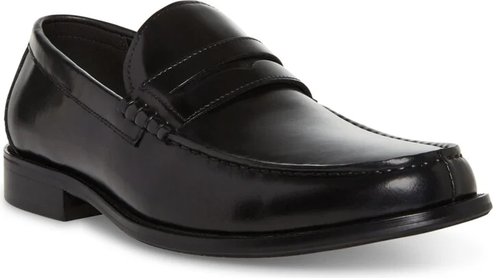Steve Madden Men's Marvyn Slip-On Loafers