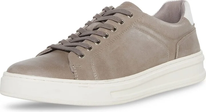 Steve Madden Men's Mecos Sneaker