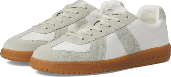 Steve Madden Men's Men's Dixon Sneaker