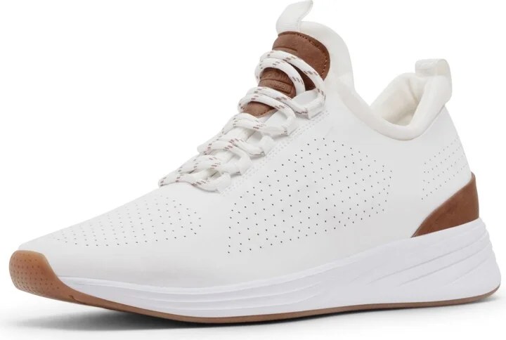 Steve Madden Men's Men's SAKKAI Sneaker