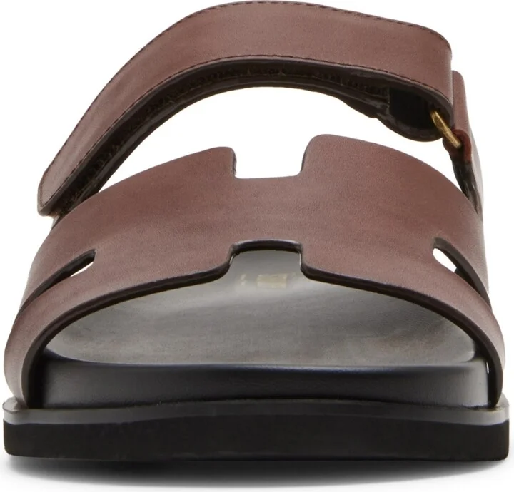 Steve Madden Men's Micah Slip On Sandal - Image 8