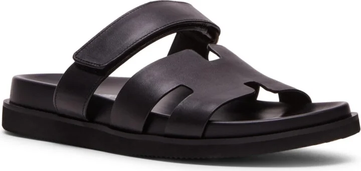 Steve Madden Men's Micah Slip On Sandal