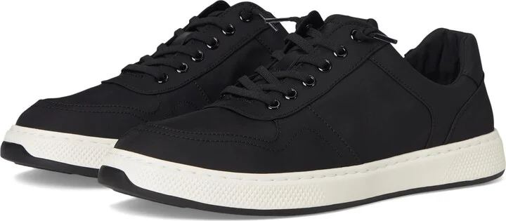 Steve Madden Men's NEREO Sneaker