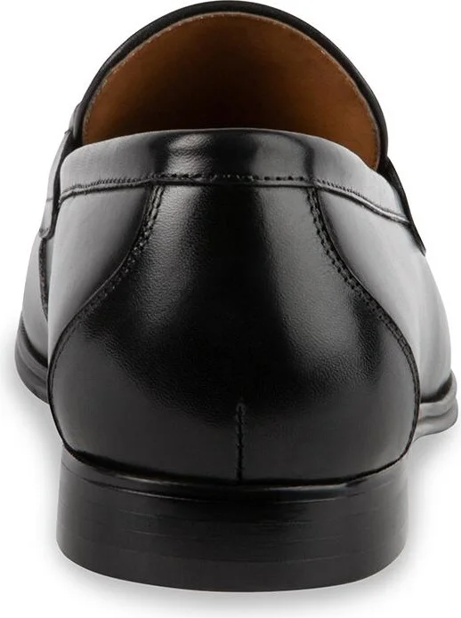 Steve Madden Men's Netto Moc Toe Loafer - Image 4