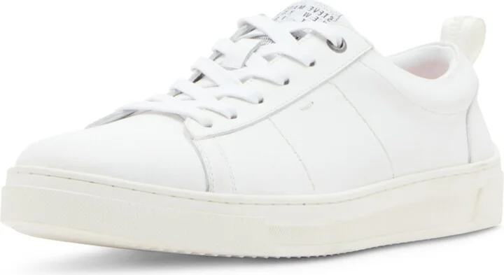Steve Madden Men's Nickai Fashion Sneaker - Image 2
