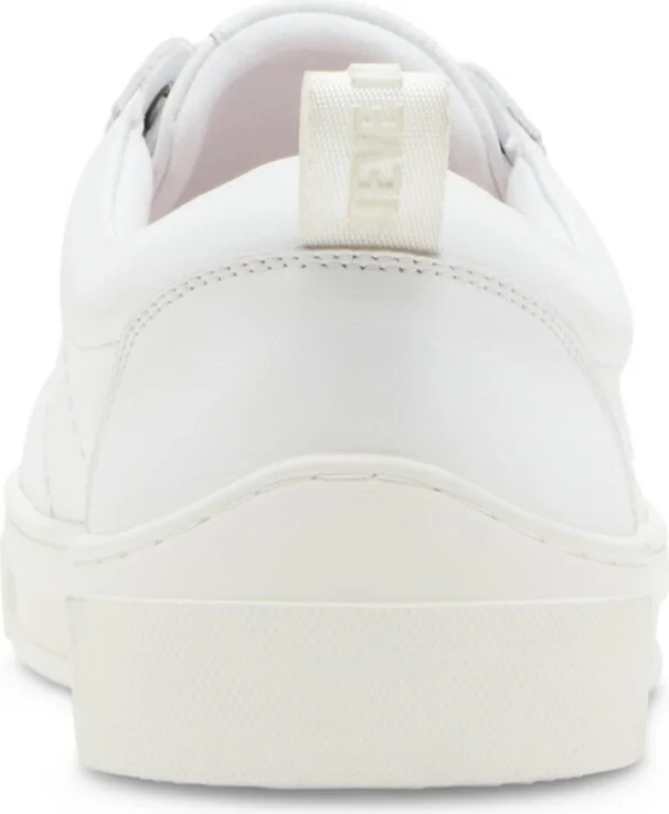Steve Madden Men's Nickai Fashion Sneaker - Image 4