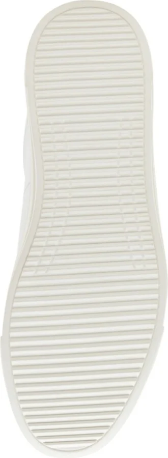 Steve Madden Men's Nickai Fashion Sneaker - Image 6