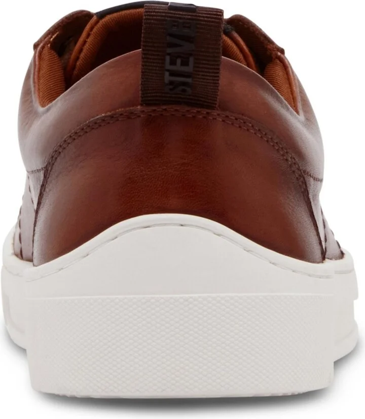 Steve Madden Men's Nickai Fashion Sneaker - Image 9