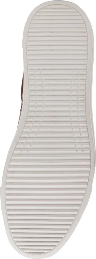Steve Madden Men's Nickai Fashion Sneaker - Image 11