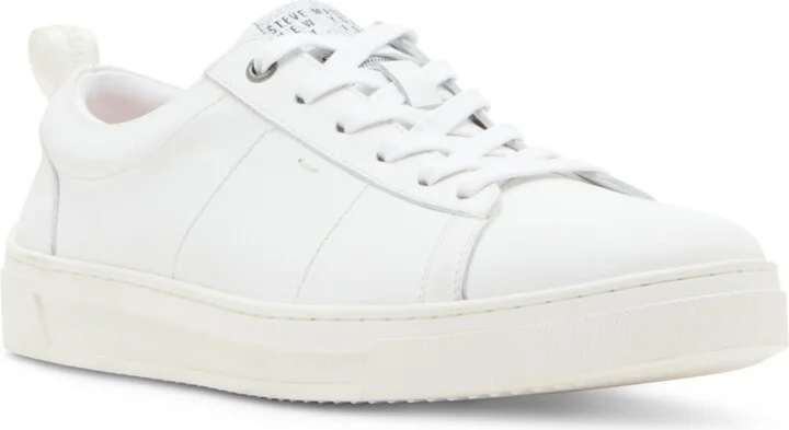 Steve Madden Men's Nickai Fashion Sneaker