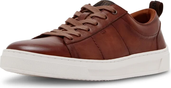 Steve Madden Men's NICKAI Sneaker
