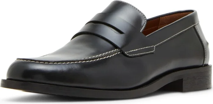 Steve Madden Men's Nicolay Casual Loafer - Image 3