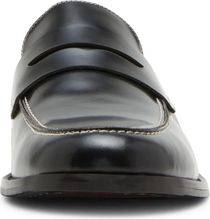 Steve Madden Men's Nicolay Casual Loafer - Image 4