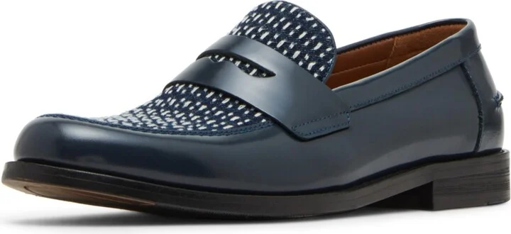 Steve Madden Men's Nicolay Casual Loafer - Image 8