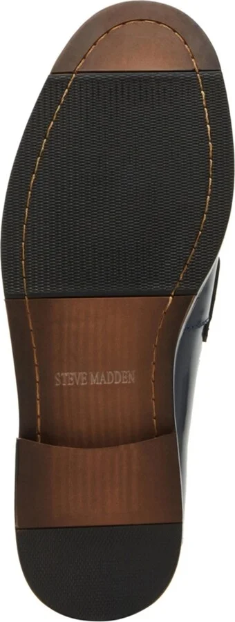 Steve Madden Men's Nicolay Casual Loafer - Image 10