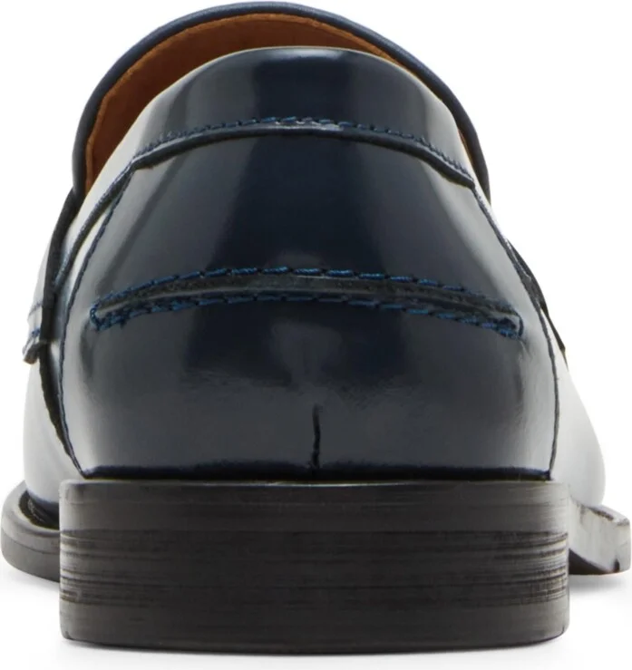 Steve Madden Men's Nicolay Casual Loafer - Image 11