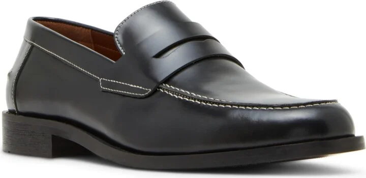 Steve Madden Men's Nicolay Casual Loafer