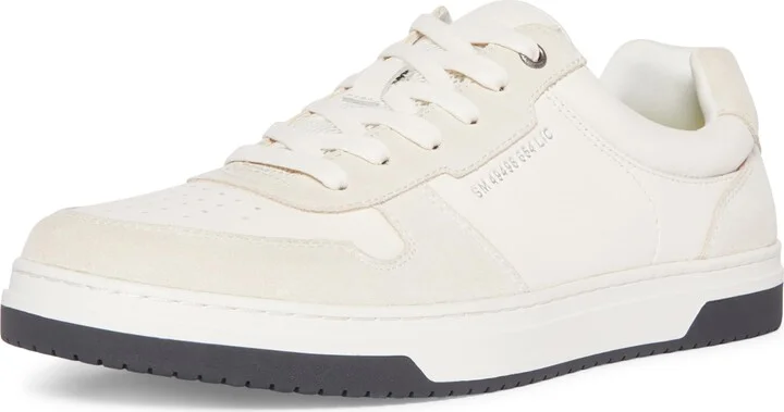 Steve Madden Men's Nills Sneaker
