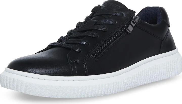 Steve Madden Men's Niziam Sneaker