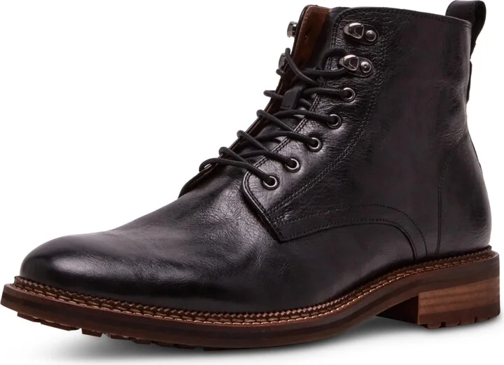 Steve Madden Men's Noby Fashion Boot